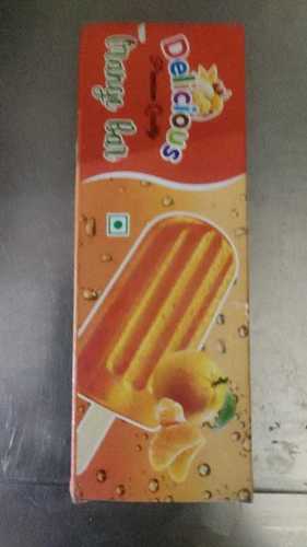 Delicious Matte Orange Ice Cream Candy Bar Pack For Birthday, Restaurant,  Party Functions Age Group: Old-Aged At Best Price In Muzaffarnagar | Dairy  Amol Ice Cream