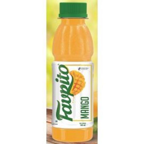 Fresh Natural And Juicy Sweet Sour Taste Mango Juice