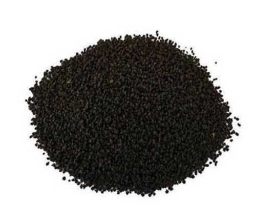 Dried Health Conscious Ctc Black Tea For Home, Office, Restaurant, Hotel Usage