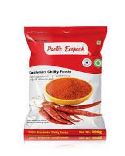 Hot Spicy Natural Taste Rich Color Dried Red Chilli Powder