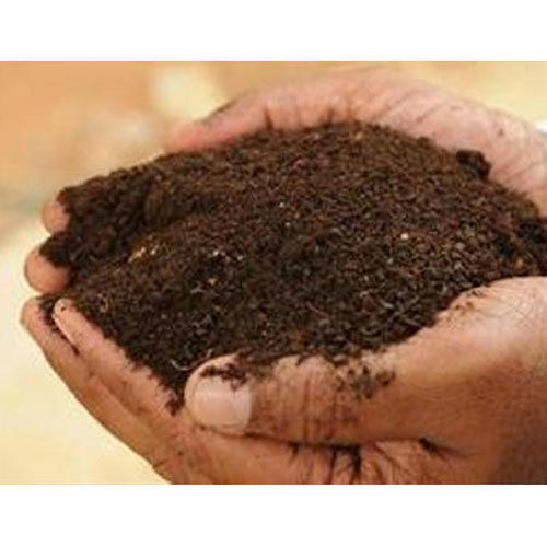 Improve Soil and Help to Keep Plants Healthy Bio Organic Manure For Agriculture