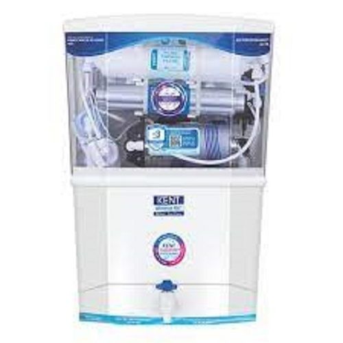 Kent Ultra Ro Water Purifier Ro Plus Uf Plus Tds Chemical Free For Home