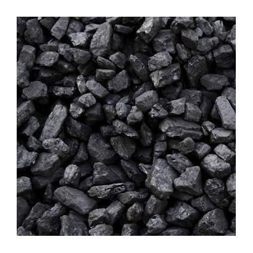 Lumps High Grade Indian Steam Cooking Coal For Industrial Uses Application: Exterior