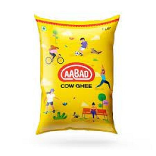  Pure And Fresh Rice In Vitamins Antioxidants And Healthy Fats Aabad Cow Ghee Age Group: Children