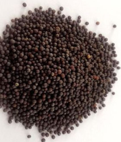 100% Natural And Organic Black Mustard Seed, Benefits Joints And Muscles