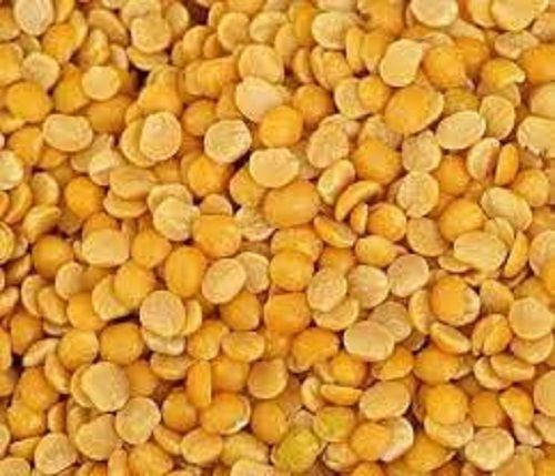 Easy To Digest Rich Source Of Protein Carbohydrates And Fibre Yellow Toor Dal