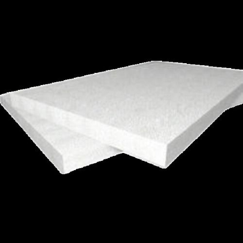 High Density Expanded Polystyrene Thermocol Sheet