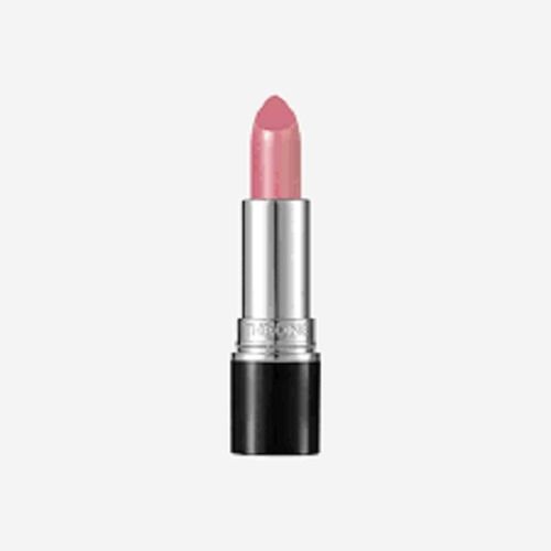 Hydrating and Moisturizing Lip Water Resistant Long Lasting Creamy Finish Light Pink Lipstick