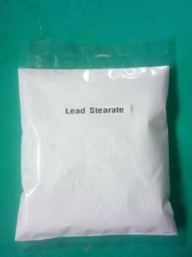 Lead Stearate Powder