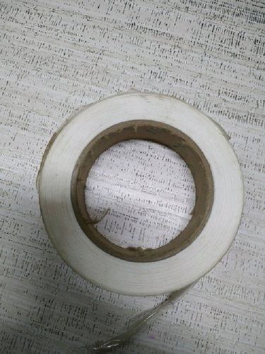 White Multipurpose And Removable Traceless Mounting Adhesive Strong Sticky Tape