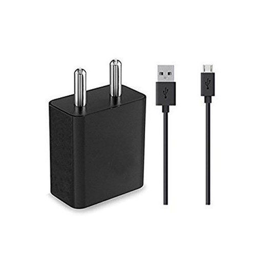 Power Adapter Wall Fast Android Smartphone Charger With Micro Usb Cable Data Cable