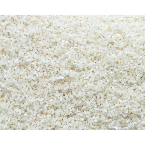  1 साल की शेल्फ लाइफ वाला शुद्ध और प्राकृतिक टूटा हुआ चावल, उच्च प्रोटीन से भरपूर 