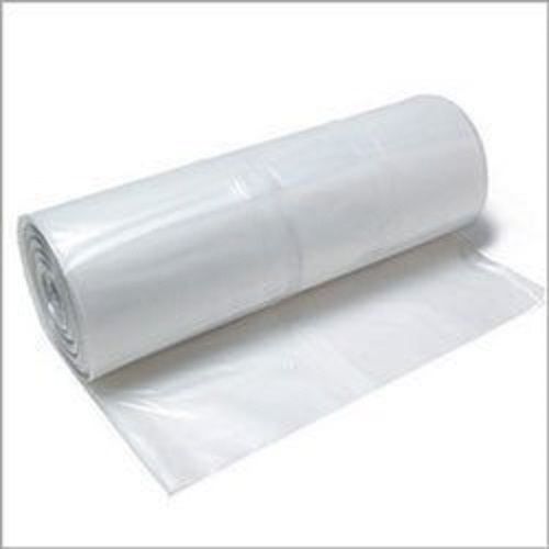  घरेलू और औद्योगिक के लिए बड़े और हल्के वजन वाले प्लास्टिक से बना पीवीसी पैकेजिंग रोल 