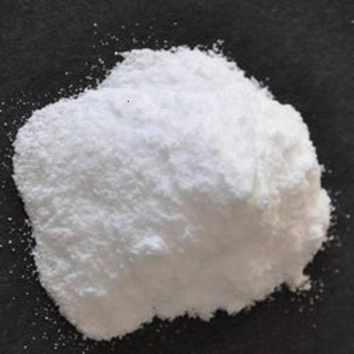 Solid White Sodium Fluorosilicate Used In Water Treatment And Sewage Treatment