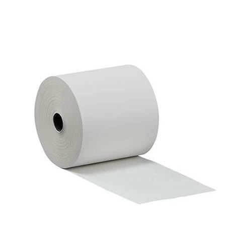 Strong And Good Quality White Color Dye Sublimation Transfer Paper And Thickness 4mm