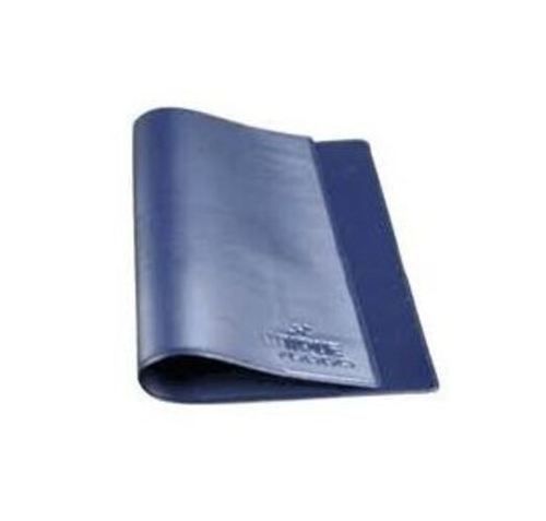 Light Weight  Rectangle Shape Color Blue Color Je Clip Pvc Report Files For Office, Home