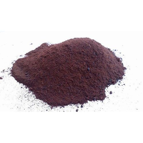 100 Percent Natural And Organic Blood Meal For Fish Feed And Fertilizer