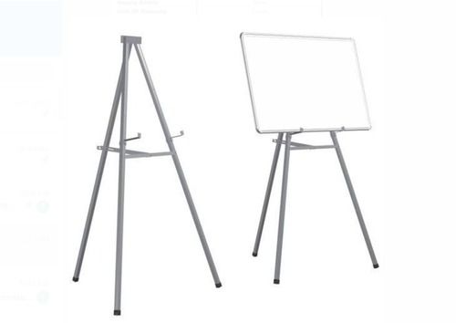 Mild Steel Drawing Stand at Rs 1300, Drawing Stand in Roorkee