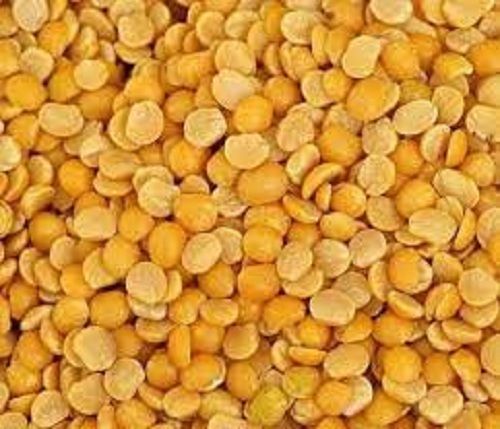 Chemical And Preservatives Free Healthy Rich In Proteins Unpolished Organic Yellow Toor Dal Broken (%): 2%