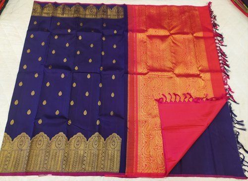 Wholesale silk cotton sarees companies in Villupuram, Tamil Nadu, India  [from best wholesalers only]