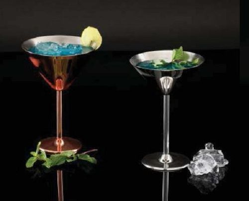 Crystal Clear Polycarbonate Fancy Cocktail Martini Glass - China Glass Set  and Martini Glasses price