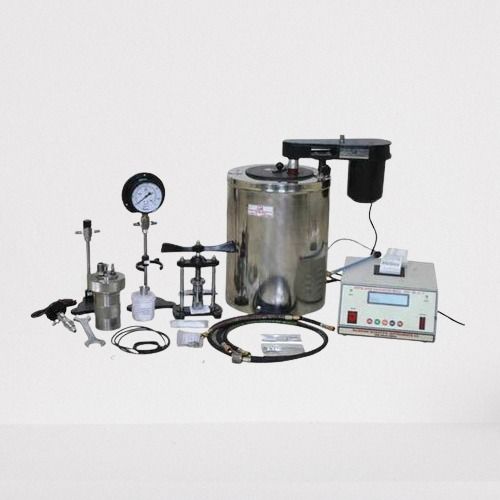 Floor Mounting Single Stage Stainless Steel Water Distillation Unit