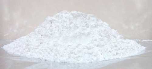 Food Grade Calcium Carbonate Powder For Commercial Purpose, White Color