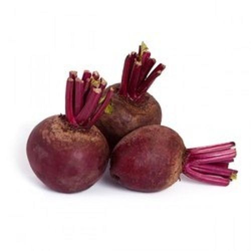 Fresh, Naturally Grown, High In Antioxidants Pure Organic And Tasty A Grade Fresh Beetroot