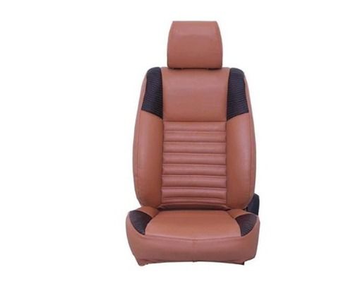 high density car seat foam