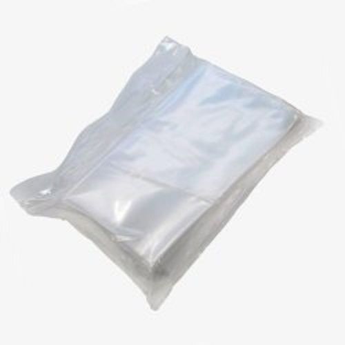  घरेलू और औद्योगिक के लिए लंबे समय तक चलने वाले टिकाऊ हल्के वजन के सादे एचएम प्लास्टिक लाइनर बैग 