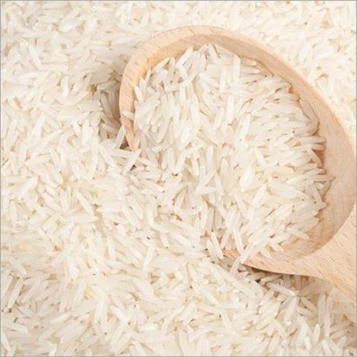 Medium Grains White Raw Arwa Rice With 12 Months Shelf Life And Gluten Free Crop Year: Current Years Years