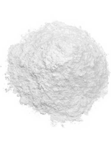 Off White Color Lime Powder For Industrial Usage, Soluble In Water