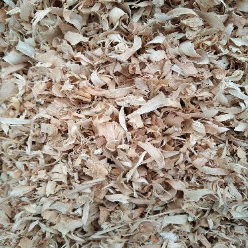 Pine Wood Wooden Waste Scrap for Burning Relaxing Fire and Eco Friendly
