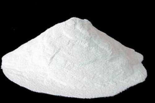 Pure White Limestone Powder For Cattle Feed, Less Than 5% Silica Size: 5-25 Kg