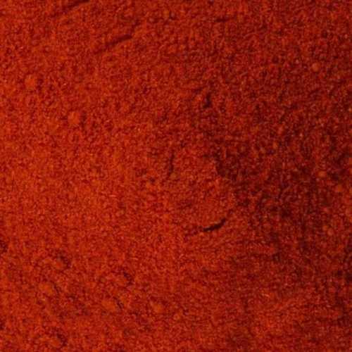 Red Chilli Powder For Cooking Usage And Good For Health, Moisture 10% (Max)