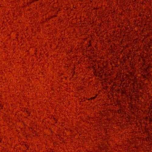 Red Chilli Powder For Cooking Usage And Good For Health, Moisture 10% (Max) Grade: Food