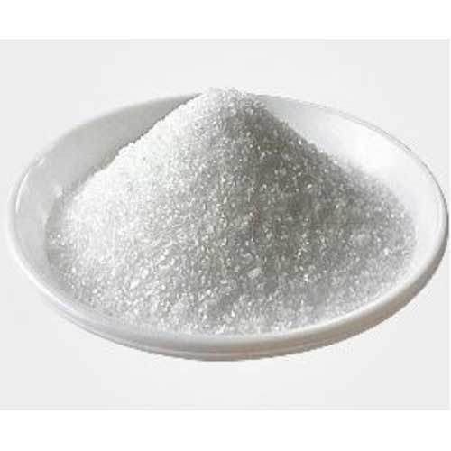Sodium Saccharin (Benzoic Sulfimide)