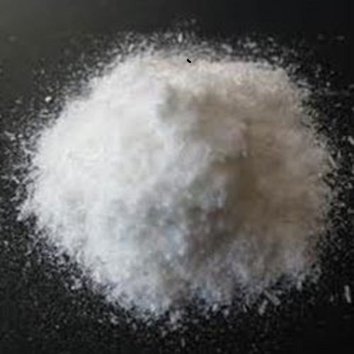 White Zinc Sulfate (Heptahydrate) Micro Nutrient Fertilizer For Plant Growth