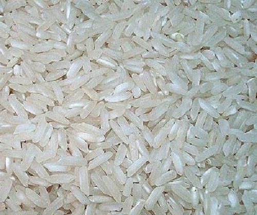 100% Pure And Healthy Medium-Grain Organic Fresh White Basmati Rice