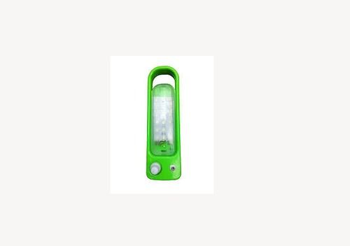 1500Mah, Green Lantern Emergency Light For Home, Power Consumption15 W Light Source: Energy Saving