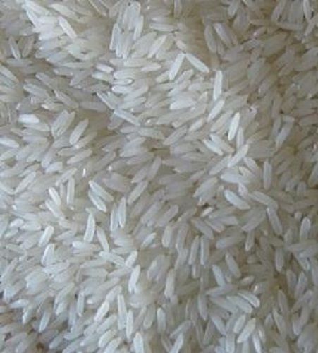 95% Pure And Natural Nutrition Enriched Long-Grain Fresh White Basmati Rice