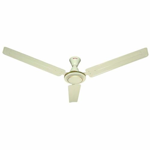 Bajaj Glide 1200 MM Classy Red Ceiling Fans