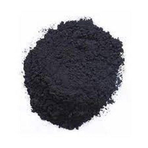 Black Color Clothing Dye, With Natural Ingredients, Vegan & Cruelty Free