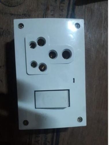 Led Usb Light, Number Of Ports Pins: 1 at Rs 9/piece in Ghaziabad