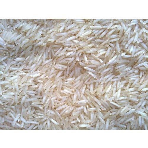 Gluten Free Rich Aroma Super Long Grain Raw White Rice For Cooking