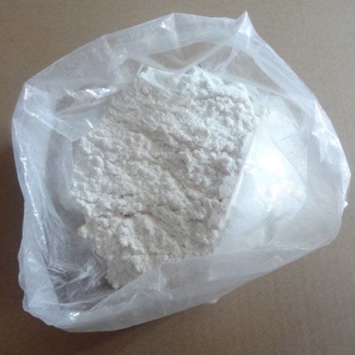 Harmonic Powder, Utilized In Transient Administration Of Nervousness Problems, Explicitly