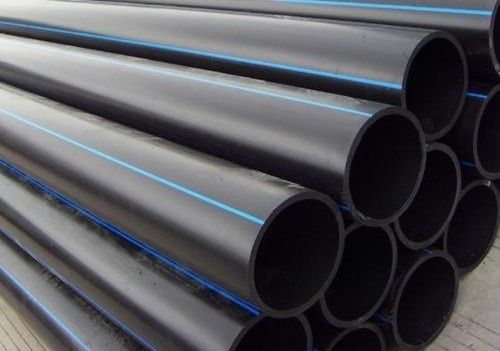 HDPE PIPE