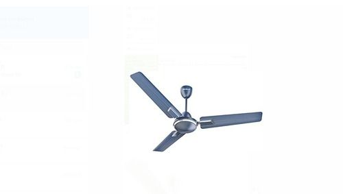 High Performance Related Voltage 220 V Speed 400 Rpm, Metal Materiel Havells Ceiling Fan 55 Watt