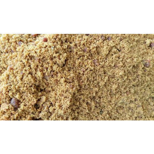 Hygienically Packed, Gluten-Free, Sweet And First Grade Organic Brown Sugar Packaging: Powder