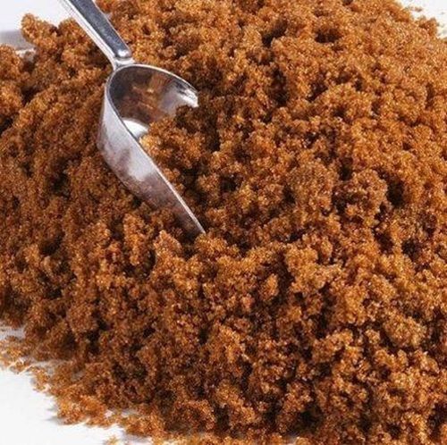 Multiple Health Benefits, Hygienically Packed and Pure Brown Sugar